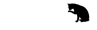 Bourne Medicolegal